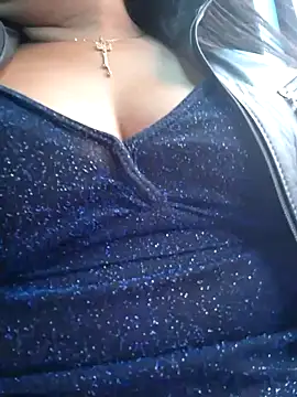 Bella keny online show from December 2024 05:22:01 PM