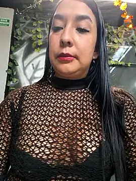 Bella keny online show from December 2025 06:23:01 PM