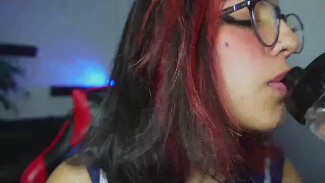 Snapshot of cute_hollywood chatting on October 2025 12:36:01 PM cute hollywood online show from October 2025 12:36:01 PM