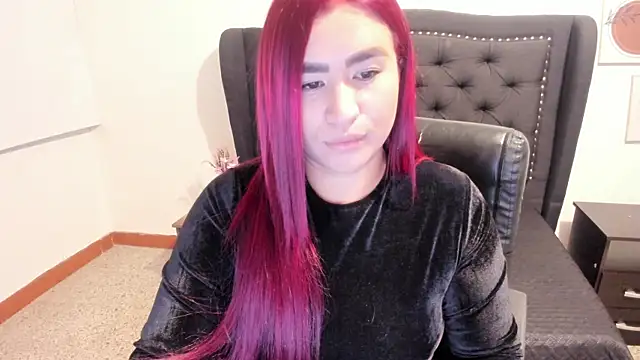 EmaGw online show from January 2025 01:30:01 AM