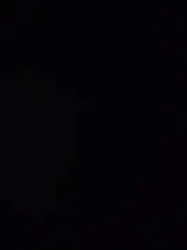 Snapshot of EmaGw chatting on October 2025 09:37:01 PM EmaGw online show from October 2025 09:37:01 PM