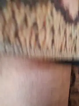 Snapshot of yersonx chatting on October 2025 04:55:01 PM yersonx online show from October 2025 04:55:01 PM