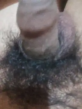 Snapshot of yersonx chatting on November 2025 07:20:01 AM yersonx online show from November 2025 07:20:01 AM