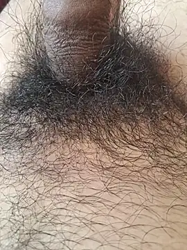 Snapshot of yersonx chatting on November 2025 03:55:01 PM yersonx online show from November 2025 03:55:01 PM