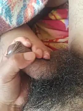 Snapshot of yersonx chatting on November 2025 03:23:02 PM yersonx online show from November 2025 03:23:02 PM