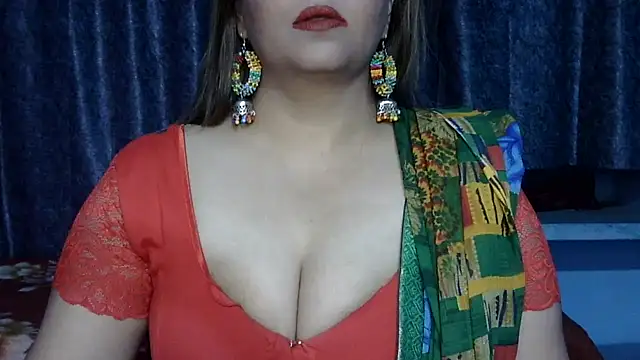 Snapshot of Kajal_G chatting on January 2025 01:59:02 AM Kajal G online show from January 2025 01:59:02 AM