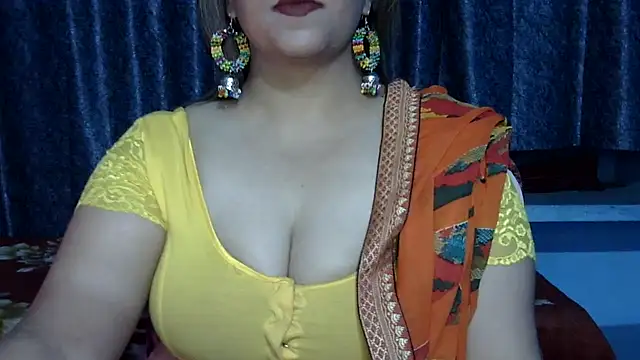 Snapshot of Kajal_G chatting on January 2025 12:07:01 AM Kajal G online show from January 2025 12:07:01 AM