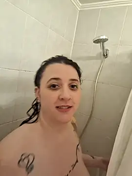 Snapshot of Sora_eroneko chatting on October 2025 08:28:01 PM Sora eroneko online show from October 2025 08:28:01 PM