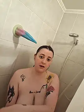 Snapshot of Sora_eroneko chatting on October 2025 04:27:02 PM Sora eroneko online show from October 2025 04:27:02 PM