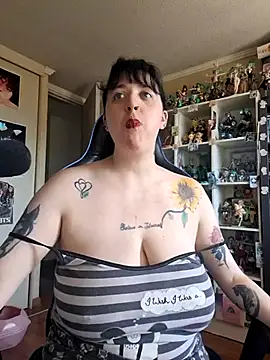 Snapshot of Sora_eroneko chatting on November 2025 01:54:02 PM Sora eroneko online show from November 2025 01:54:02 PM