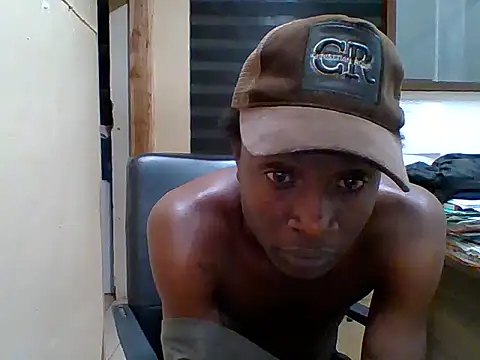 cranes293 online show from October 2025 06:10:01 PM