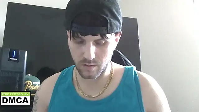 jonnybans online show from September 2025 09:27:02 PM