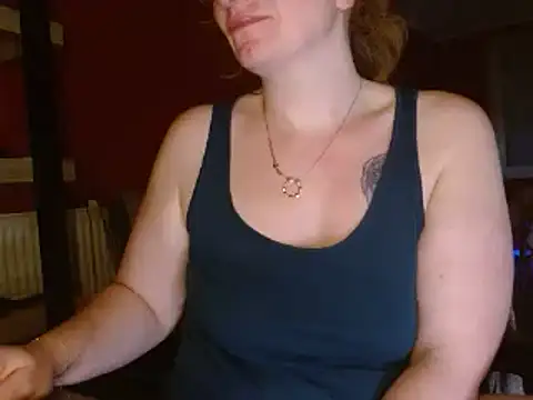 cruellaculdenfer67 online show from December 2024 10:41:02 PM