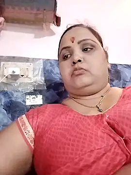 Snapshot of Kiyara7 chatting on February 2025 03:07:01 PM Kiyara7 online show from February 2025 03:07:01 PM