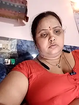 Snapshot of Kiyara7 chatting on February 2025 04:33:02 PM Kiyara7 online show from February 2025 04:33:02 PM