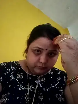 Snapshot of Kiyara7 chatting on March 2025 03:16:01 AM Kiyara7 online show from March 2025 03:16:01 AM