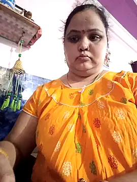 Snapshot of Kiyara7 chatting on October 2025 02:09:02 AM Kiyara7 online show from October 2025 02:09:02 AM