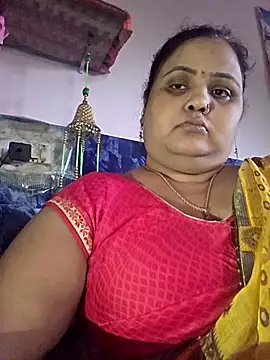Snapshot of Kiyara7 chatting on October 2025 02:20:02 AM Kiyara7 online show from October 2025 02:20:02 AM