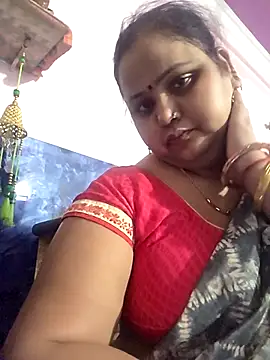 Snapshot of Kiyara7 chatting on October 2025 01:37:01 AM Kiyara7 online show from October 2025 01:37:01 AM