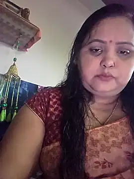 Snapshot of Kiyara7 chatting on October 2025 02:54:02 AM Kiyara7 online show from October 2025 02:54:02 AM