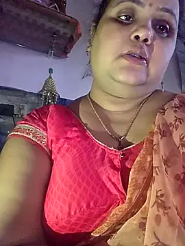 Snapshot of Kiyara7 chatting on October 2025 01:49:01 AM Kiyara7 online show from October 2025 01:49:01 AM