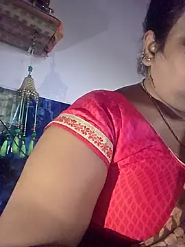 Snapshot of Kiyara7 chatting on October 2025 02:01:02 AM Kiyara7 online show from October 2025 02:01:02 AM