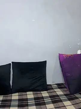 Snapshot of Jumanaa chatting on October 2025 08:15:02 PM Jumanaa online show from October 2025 08:15:02 PM