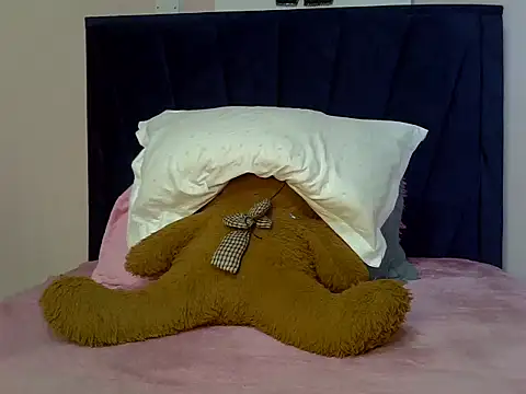 Snapshot of Seexy_nita chatting on November 2025 06:35:02 AM Seexy nita online show from November 2025 06:35:02 AM