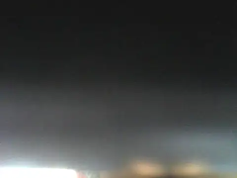 Anne-Marrie online show from February 2025 01:10:01 AM