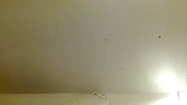 pussy sucking king online show from September 2025 11:15:02 PM
