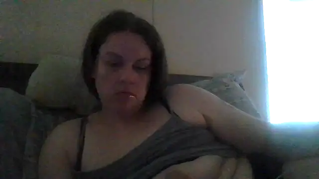 velvetta  online show from September 2025 02:31:02 PM