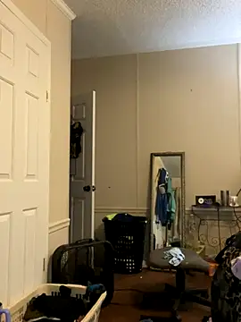 velvetta  online show from October 2025 05:02:02 AM