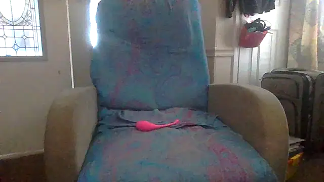 velvetta  online show from October 2025 07:47:01 PM