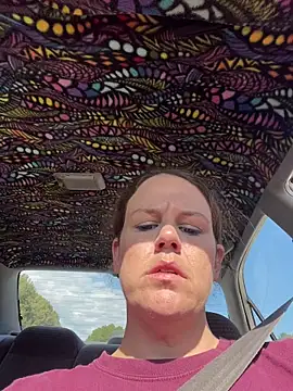 velvetta  online show from November 2025 06:21:01 PM