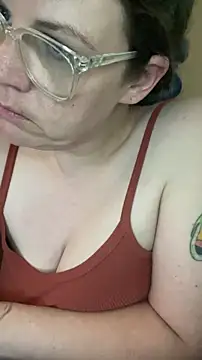 velvetta  online show from November 2025 07:37:01 PM