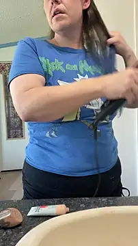 velvetta  online show from November 2025 06:17:01 PM