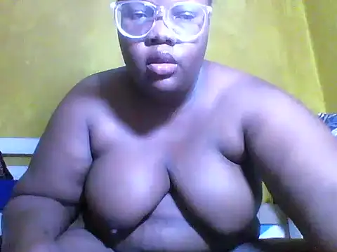 Twinklestar254 online show from February 2025 06:44:01 PM