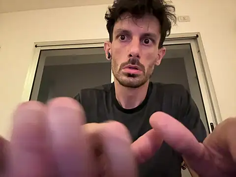 nicolaaaaas online show from January 2025 04:57:02 AM