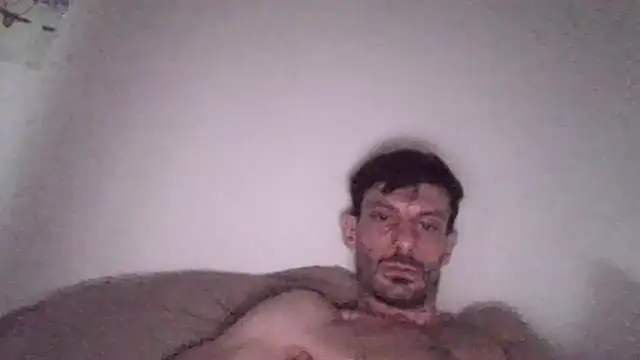 nicolaaaaas online show from January 2025 01:41:02 PM