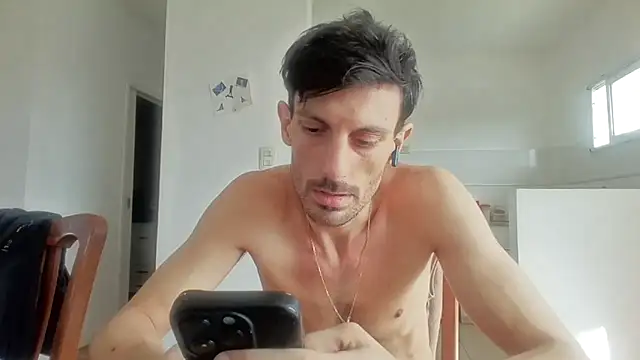 nicolaaaaas online show from January 2025 11:56:02 AM