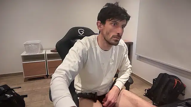 nicolaaaaas online show from September 2025 09:56:01 AM