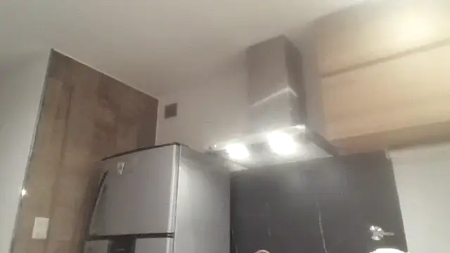 nicolaaaaas online show from October 2025 05:27:01 AM