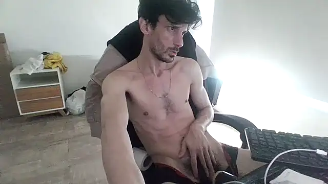 nicolaaaaas online show from October 2025 01:32:01 PM