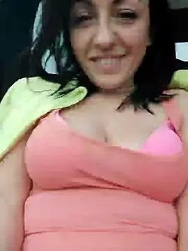 lovewildguy1 online show from January 2025 10:08:01 AM