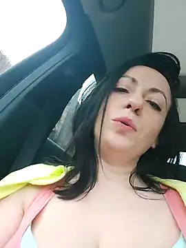 lovewildguy1 online show from January 2025 07:00:01 AM