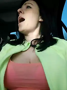 lovewildguy1 online show from January 2025 01:19:02 PM