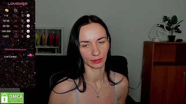 annakillianox online show from January 2025 09:24:02 AM