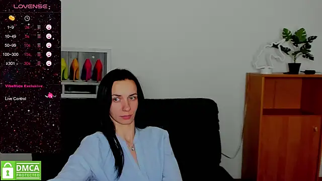 annakillianox online show from January 2025 12:39:02 PM