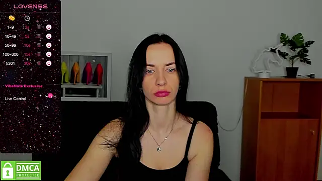 annakillianox online show from January 2025 06:27:02 AM