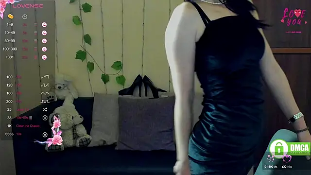 annakillianox online show from February 2025 09:36:02 AM